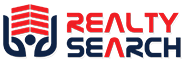 realty-search